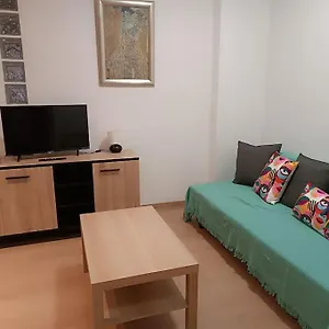 At Realejo , Granada España